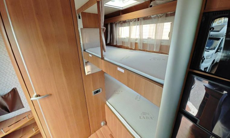 laika-ecovip2classic-caravanbacci