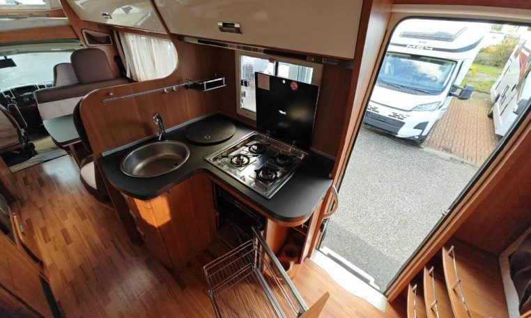 laika-ecovip2classic-caravanbacci