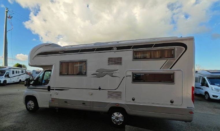 laika-ecovip2classic-caravanbacci