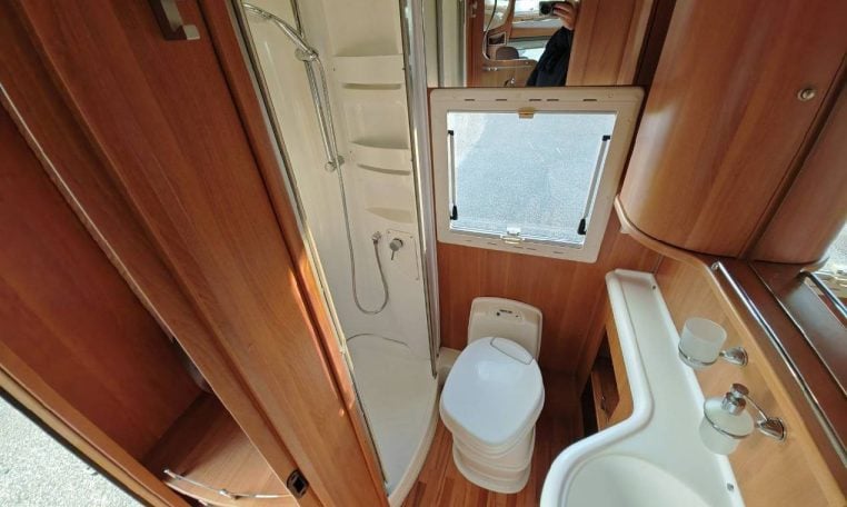 laika-ecovip2classic-caravanbacci