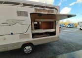 laika-ecovip2classic-caravanbacci