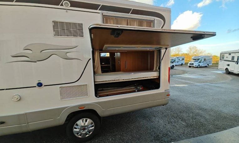 laika-ecovip2classic-caravanbacci