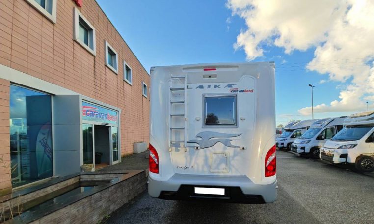 laika-ecovip2classic-caravanbacci