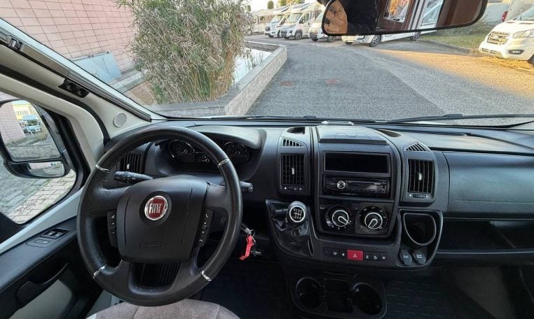 laika-ecovip305-caravanbacci