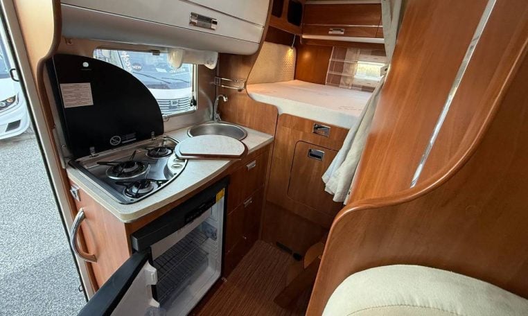 laika-ecovip305-caravanbacci