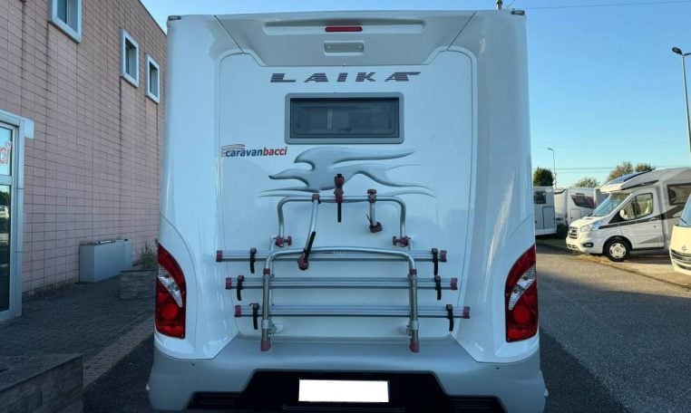 laika-ecovip305-caravanbacci