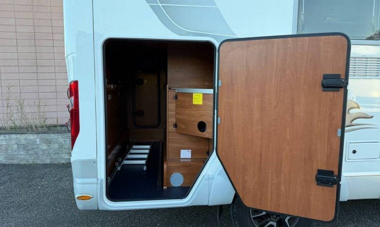 laika-ecovip305-caravanbacci