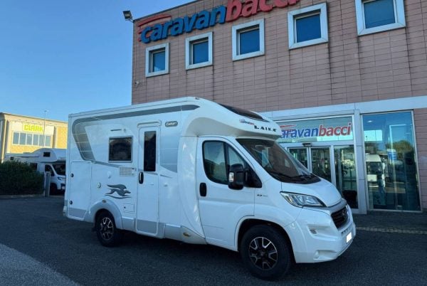 laika-ecovip305-caravanbacci