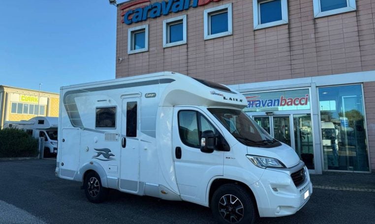 laika-ecovip305-caravanbacci