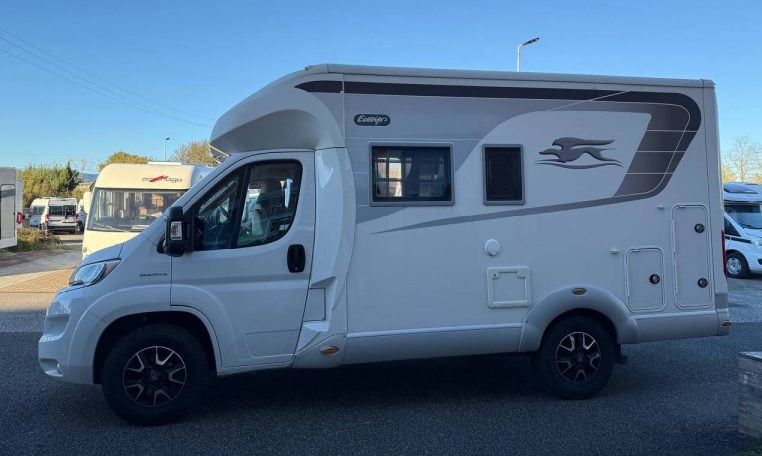 laika-ecovip305-caravanbacci