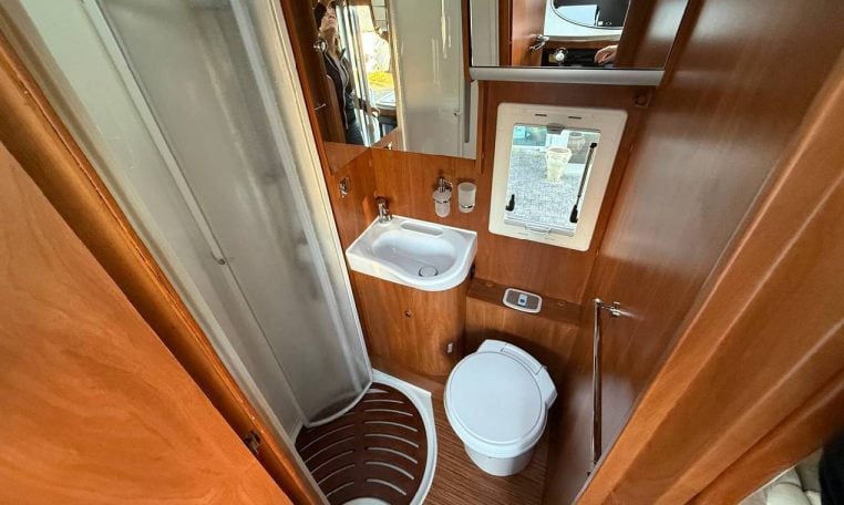 laika-ecovip305-caravanbacci