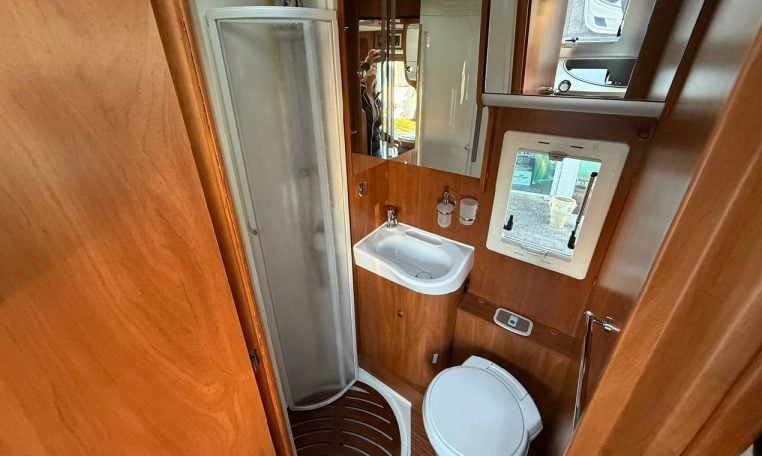 laika-ecovip305-caravanbacci