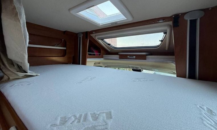 laika-ecovip305-caravanbacci