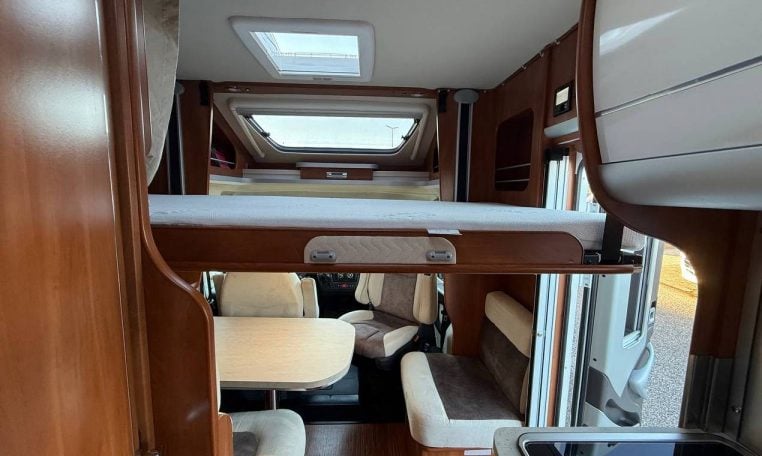 laika-ecovip305-caravanbacci