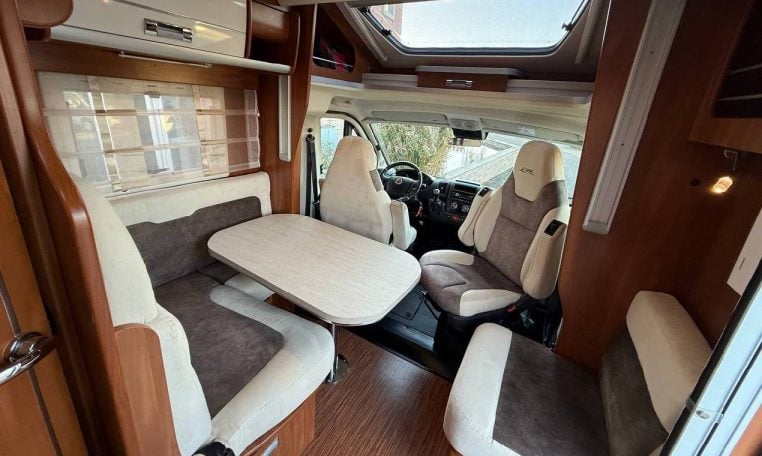 laika-ecovip305-caravanbacci