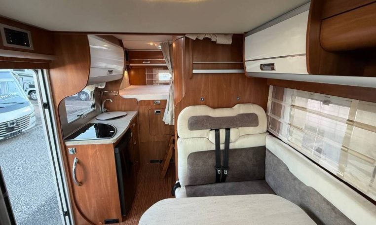 laika-ecovip305-caravanbacci