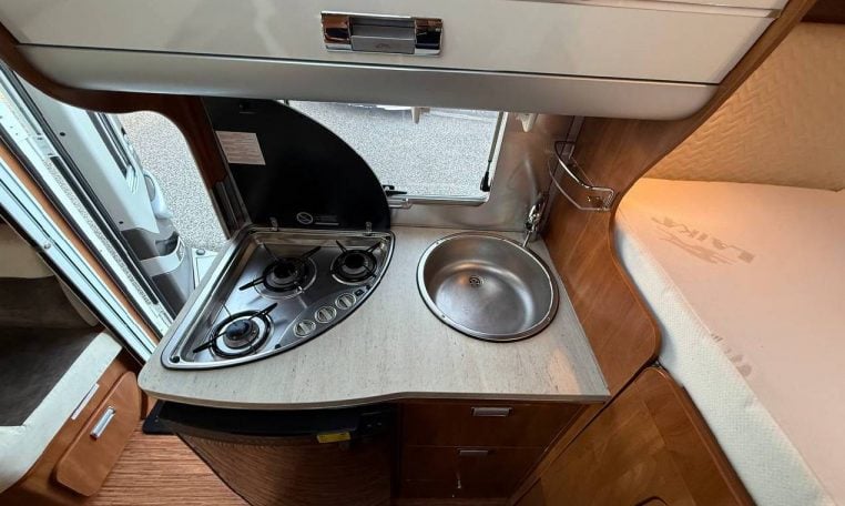 laika-ecovip305-caravanbacci