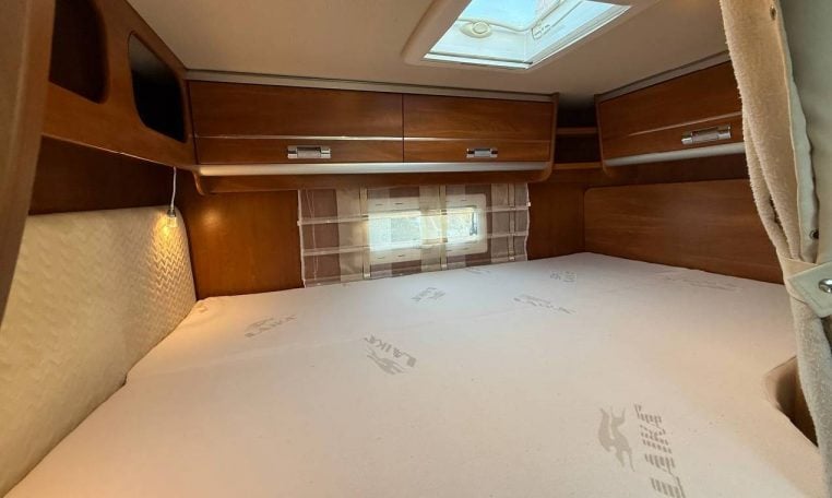 laika-ecovip305-caravanbacci