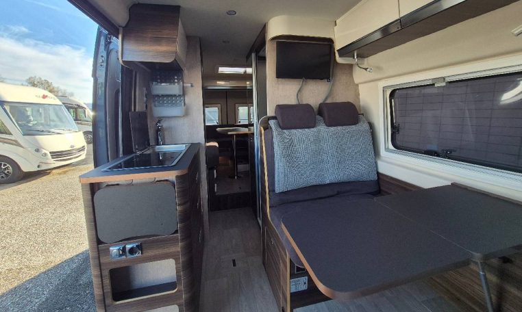 laika-ecovip645-caravanbacci