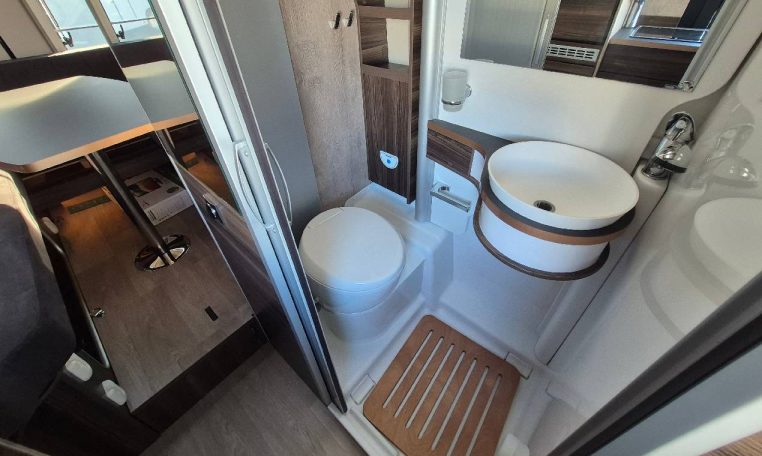 laika-ecovip645-caravanbacci