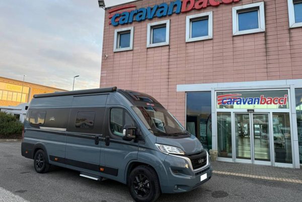 laika-ecovip645-caravanbacci