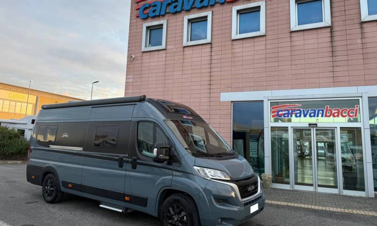 laika-ecovip645-caravanbacci