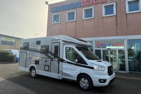 mclouis-mc4339slim-caravanbacci