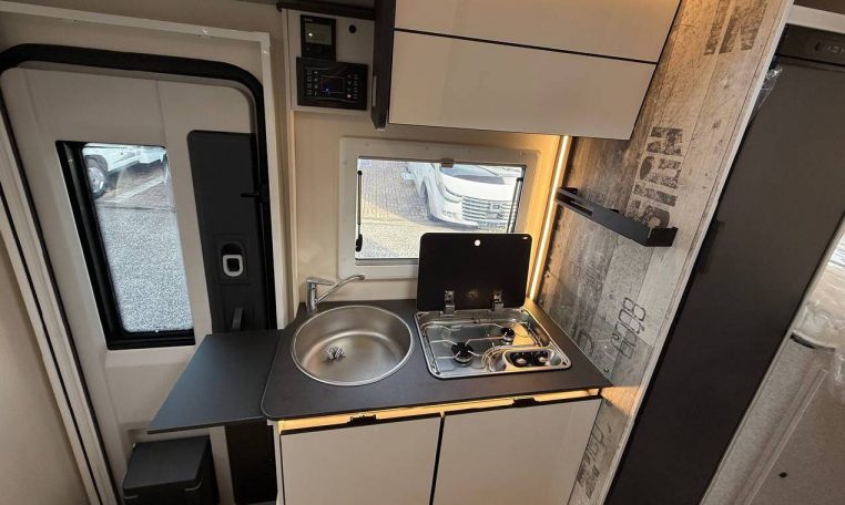 mclouis-mc4339slim-caravanbacci