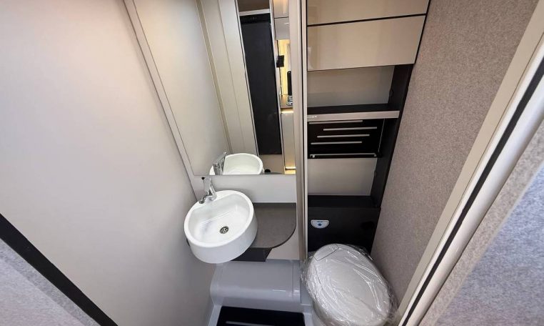 mclouis-mc4339slim-caravanbacci