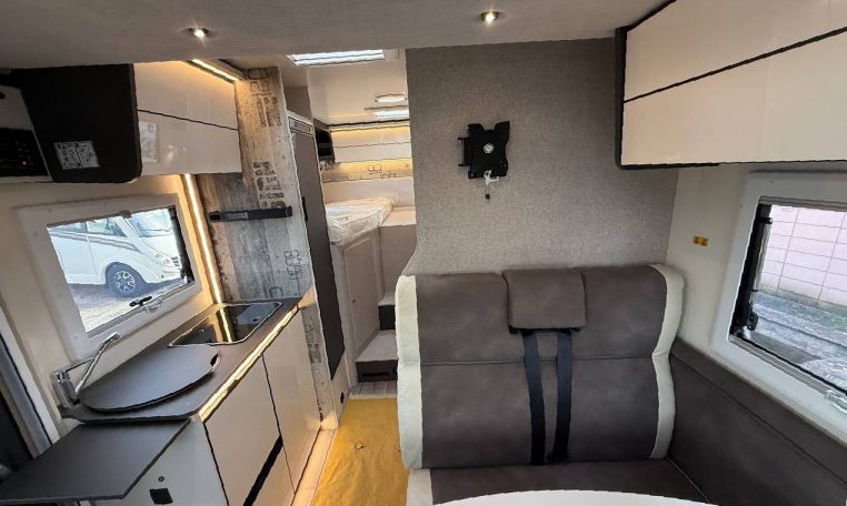 mclouis-mc4339slim-caravanbacci