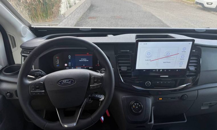 mclouis-mc4339slim-caravanbacci