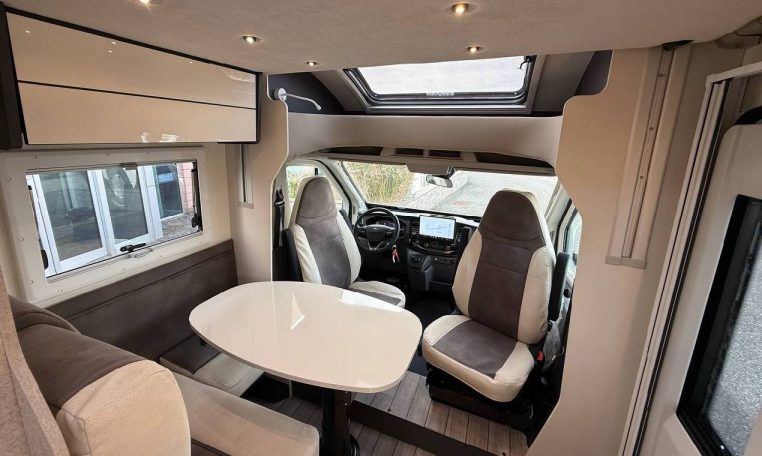 mclouis-mc4339slim-caravanbacci