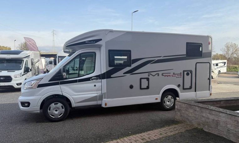 mclouis-mc4339slim-caravanbacci