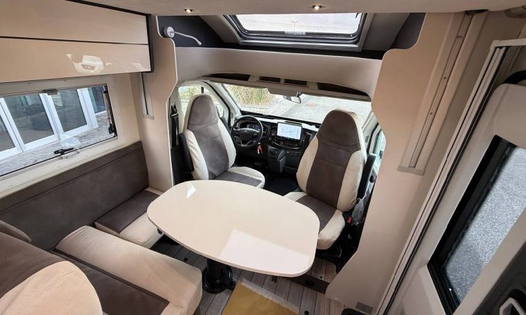 mclouis-mc4339slim-caravanbacci