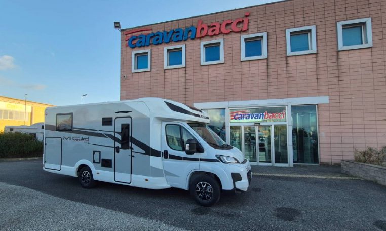 mclouis-mc4373-caravanbacci