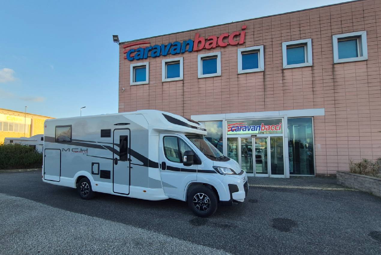 mclouis-mc4373-caravanbacci
