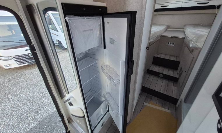 mclouis-mc4373-caravanbacci