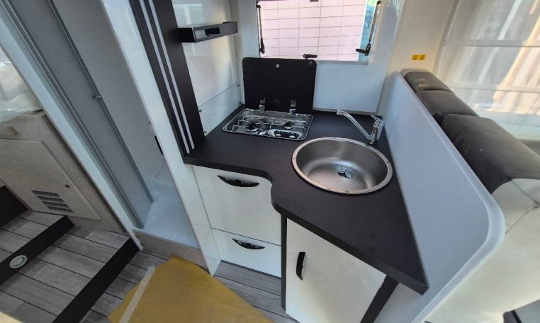 mclouis-mc4373-caravanbacci