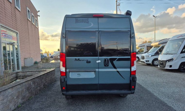 mclouis-menfys3-caravanbacci