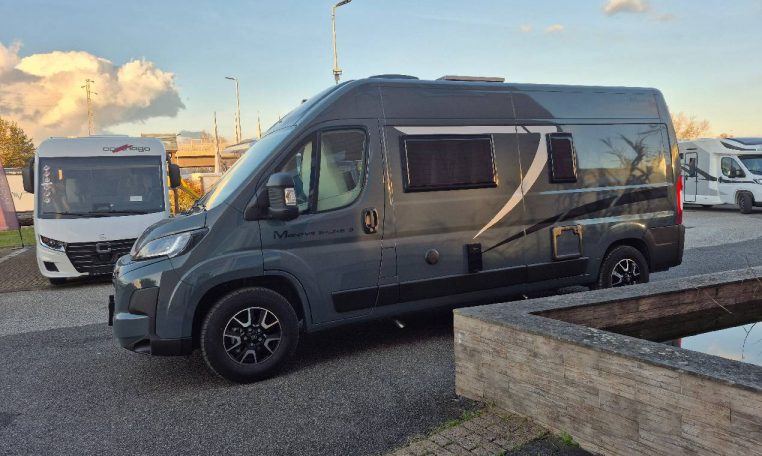 mclouis-menfys3-caravanbacci