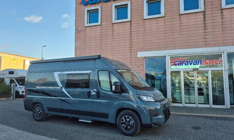 mclouis-menfys3-caravanbacci