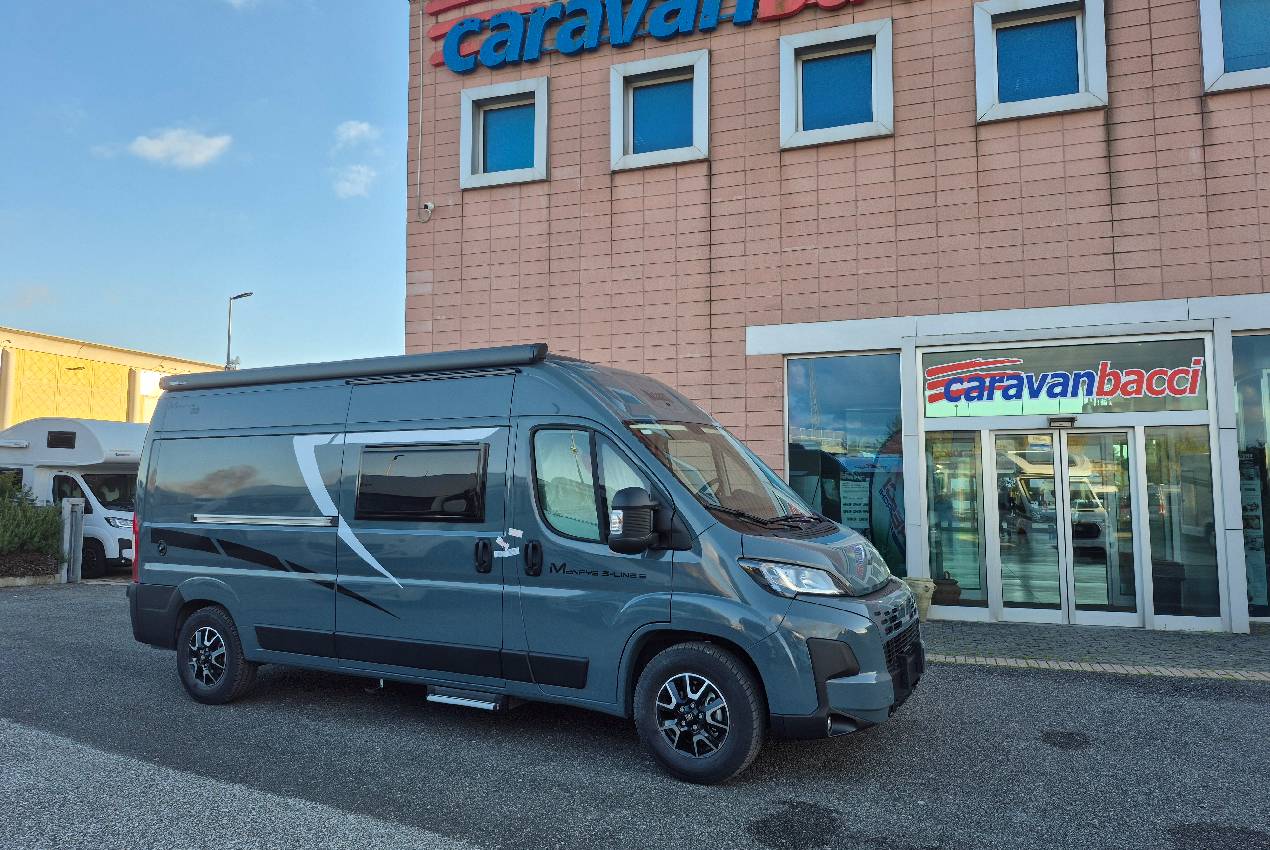 mclouis-menfys3-caravanbacci