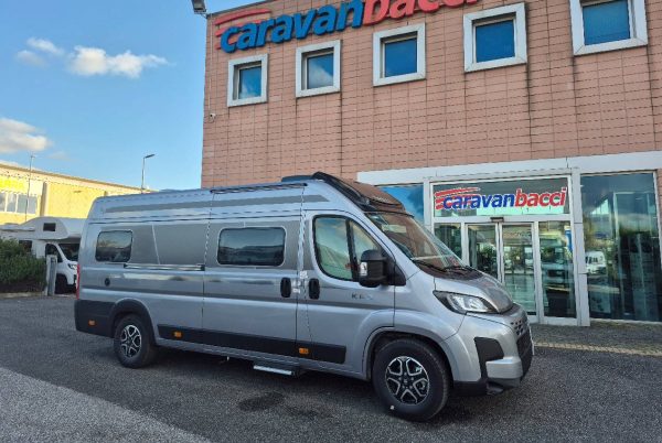 mobilvetta-admiral6.5-caravanbacci