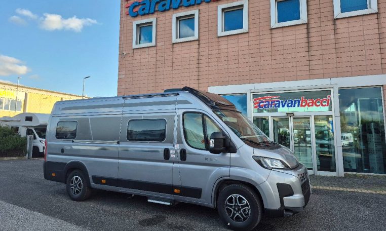 mobilvetta-admiral6.5-caravanbacci