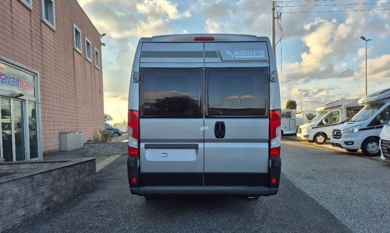 mobilvetta-admiral6.5-caravanbacci