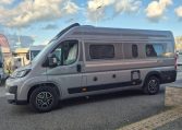 mobilvetta-admiral6.5-caravanbacci