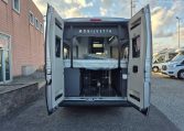 mobilvetta-admiral6.5-caravanbacci