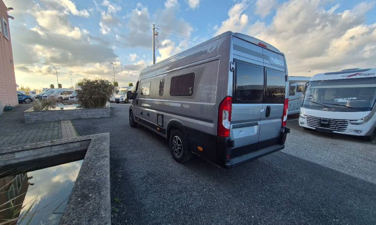 mobilvetta-admiral6.5-caravanbacci