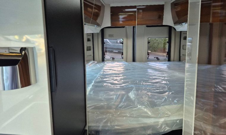 mobilvetta-admiral6.5-caravanbacci