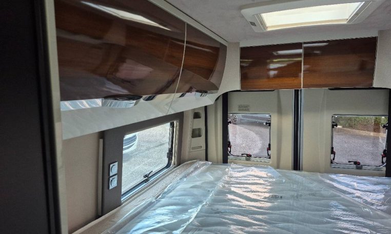 mobilvetta-admiral6.5-caravanbacci